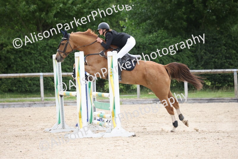 20250608-2805 - Class 6 - 90cm