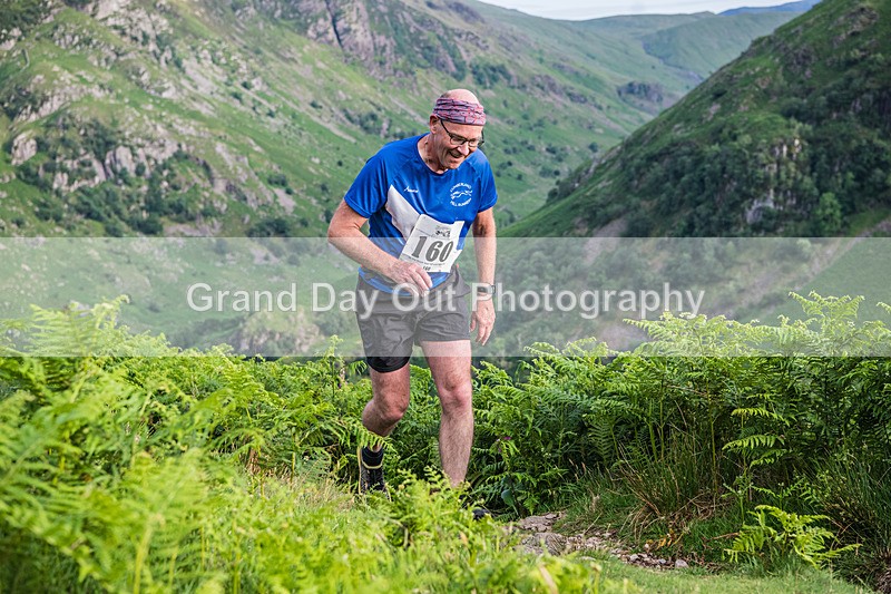 Langstrath-351 - Langstrath Fell Race Wednesday 18th June 2025
