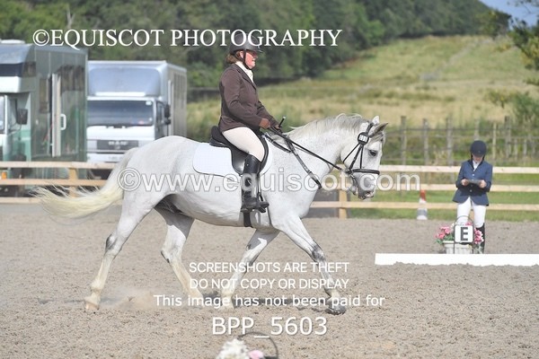 BPP_5603 - MY QUEST OPEN NOVICE TEST 1 + 2