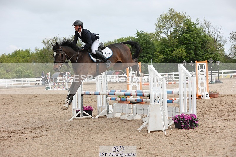 250508-092223-00128 - Cls 6 Snr British Novice and 90cm Open