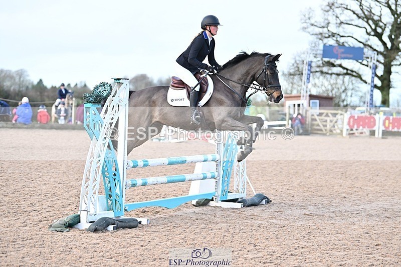 241201X-121441-01052 - Cls 19AB & Cls 20 80cm