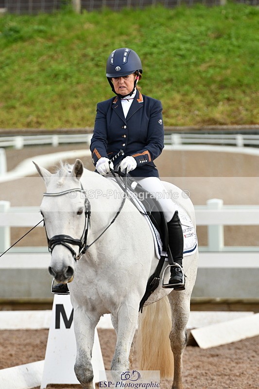 231104A-114720-00289 - Cls 7 Elementary 43