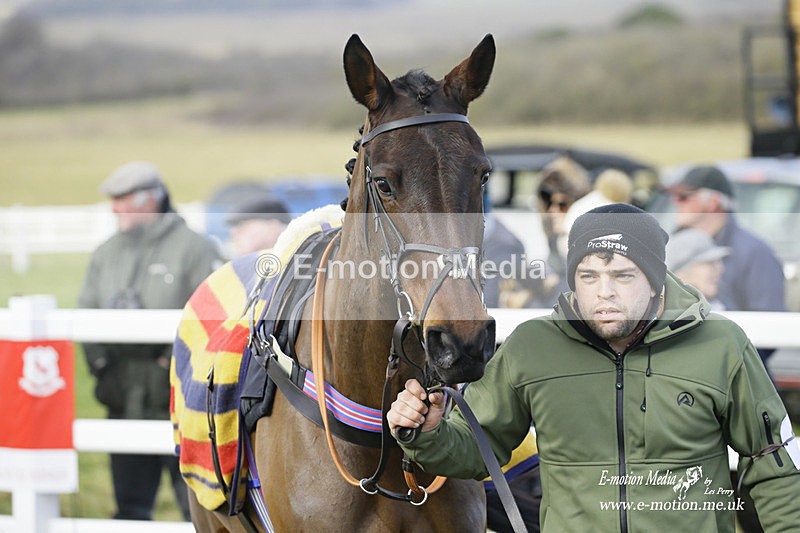 PtP 060222 038 - Combined Services Point-to-Point - Larkhill - 06/02/22