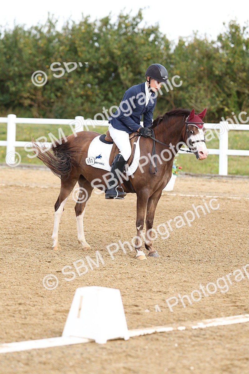 SBM_011553 - Class 1 - Prelim 19 - 10.50-11.46