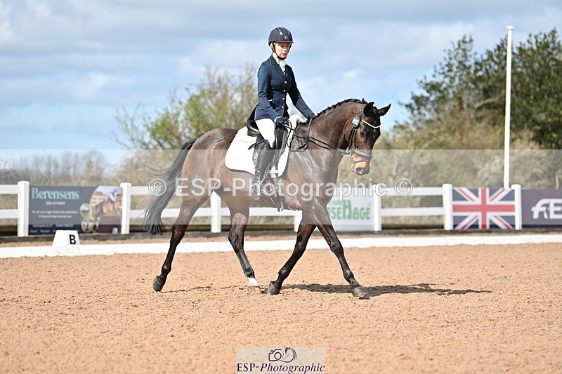 240324A-122547-02247 - Novice 28, 12.15 to 13.00