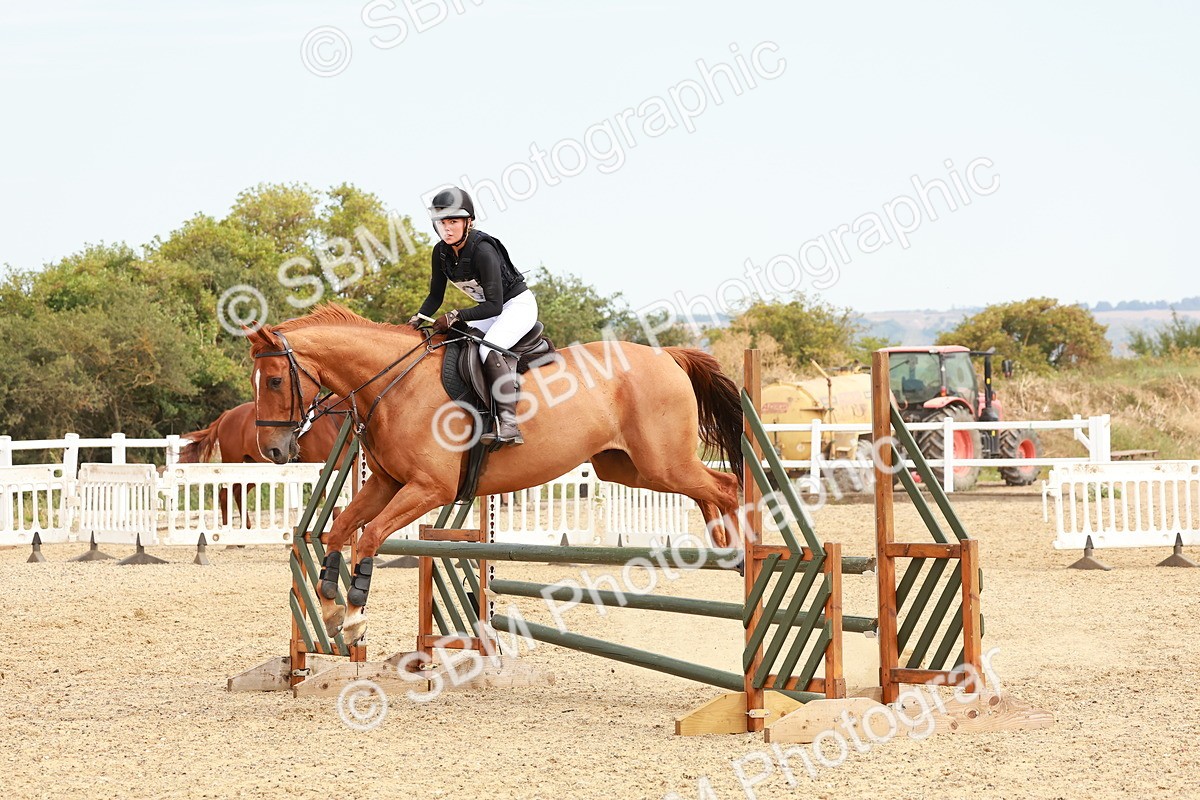 SBM_004382
