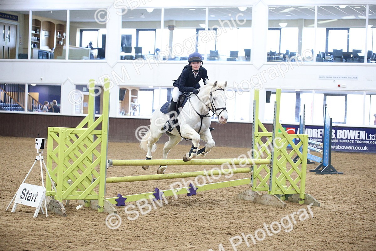 SBM_001561 - Class 5 - 80cm