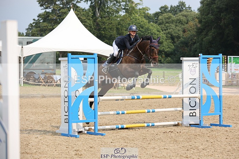 250816A-112112-01029 - Cls 4 90cm Open