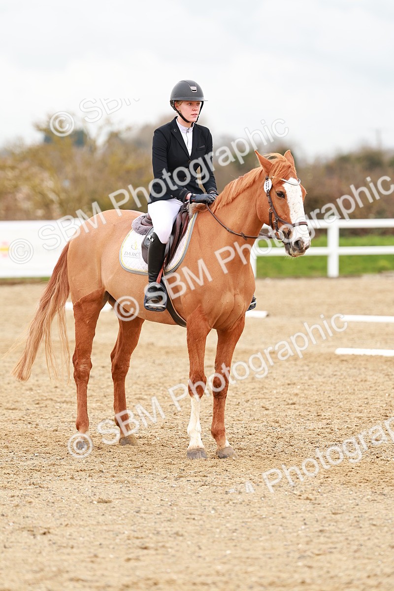 SBM_002511 - Class 3 - P2  13.15-14.26