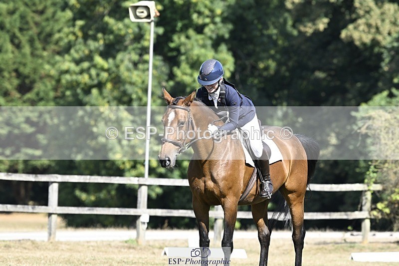 250822A-103626-20338 - DR 10.00 to 11.00