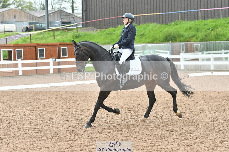 230511A-135821-00876 - BD Cls 13 Adv Medium 91