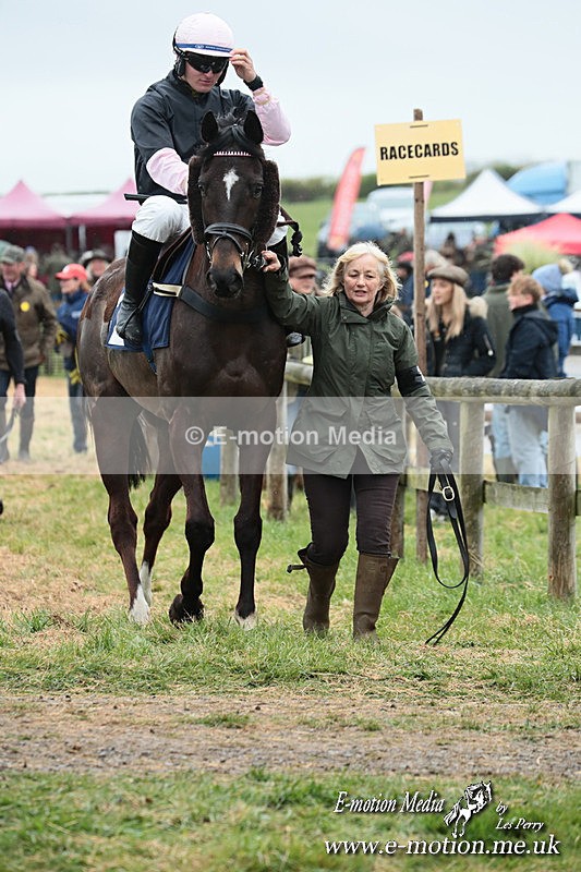 PtP 210425  334 - Paxford Races Easter Monday 21/04/25