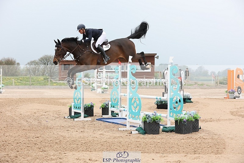 250424-144832-06602 - Cls 9 - 2 Star Big Tour - 2nd Half plus Presentations