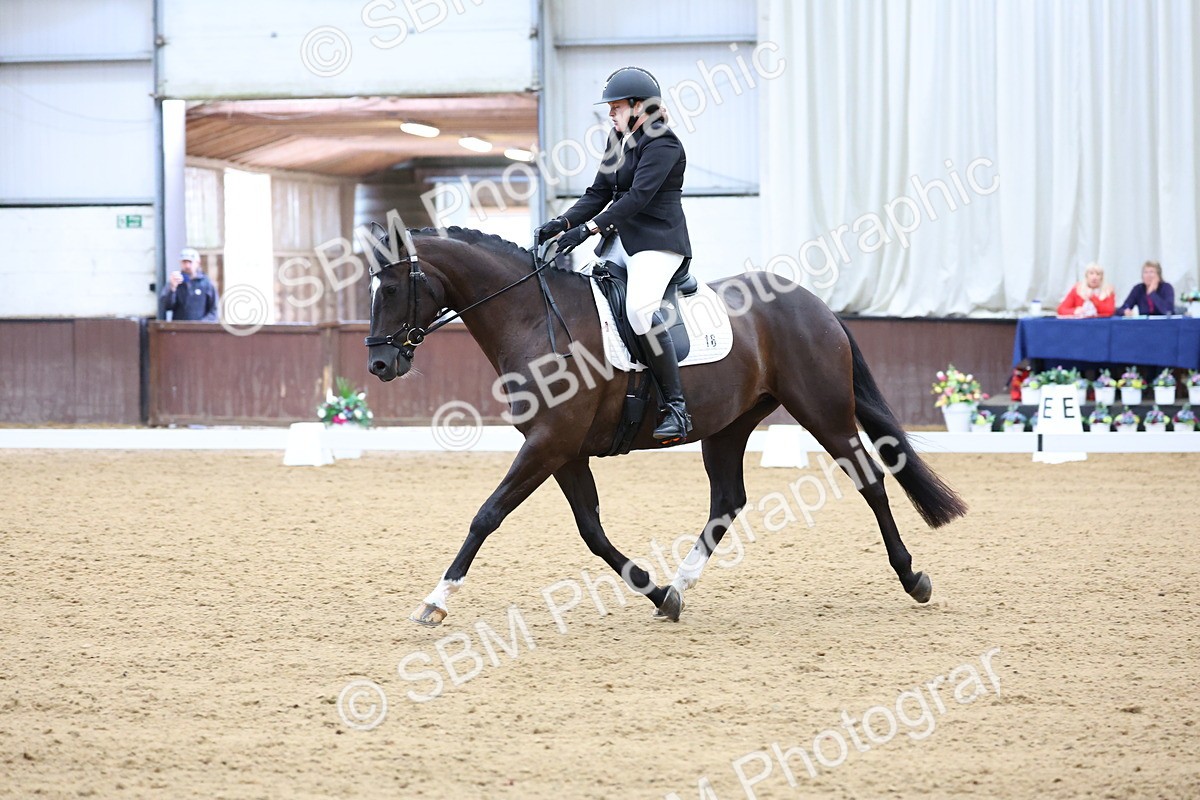 SBM_015717 - Class 15 - Novice FSM - 9.50 - 11.10