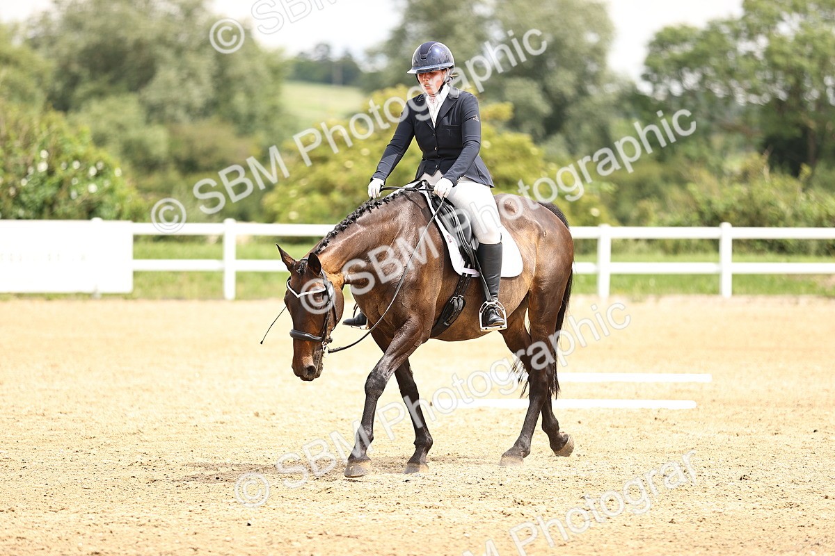 SBM_000952 - Class 4 - Novice 5