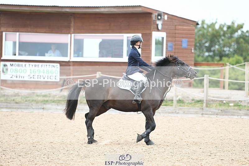 250807-110529-00449 - 90cm Round 1