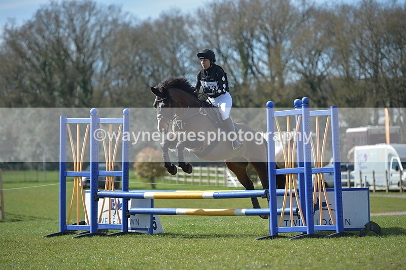 NGP_0317 - Time 09:48 to 10:22