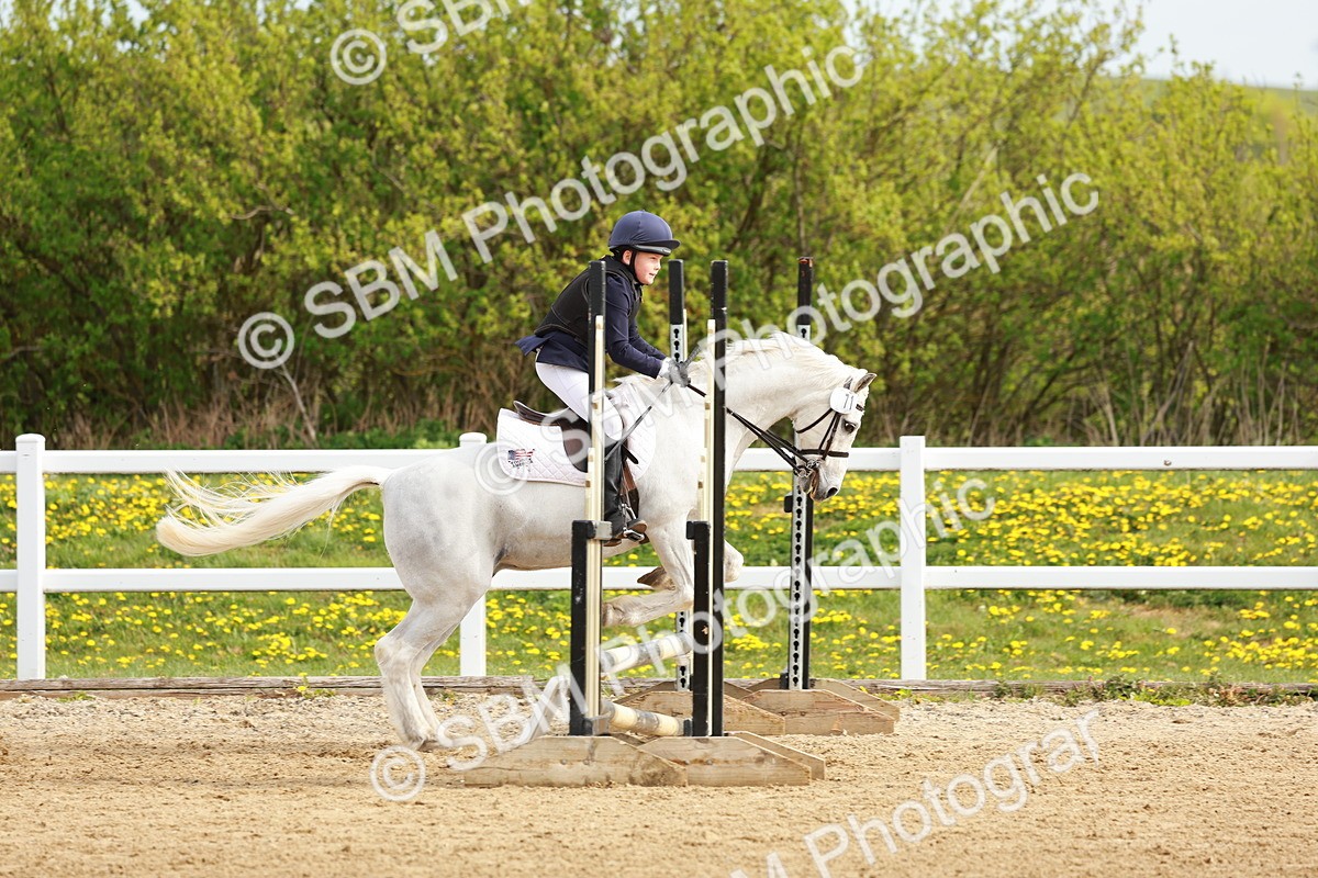 SBM_003399 - Class 2 - 50cm