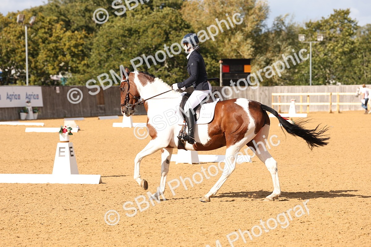 SBM_24568 - D17 - Grand Tour Championship Novice 3