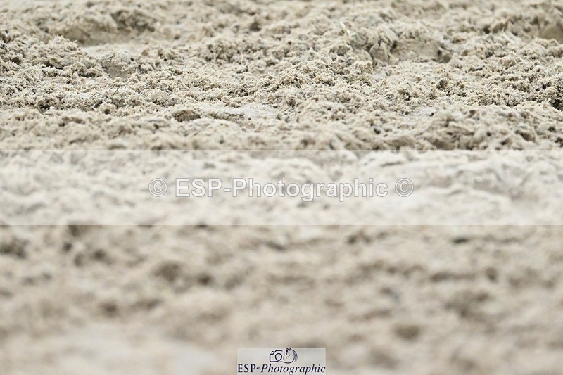 241103-155037-03247 - Novice 1 - 14.44 to 16.08