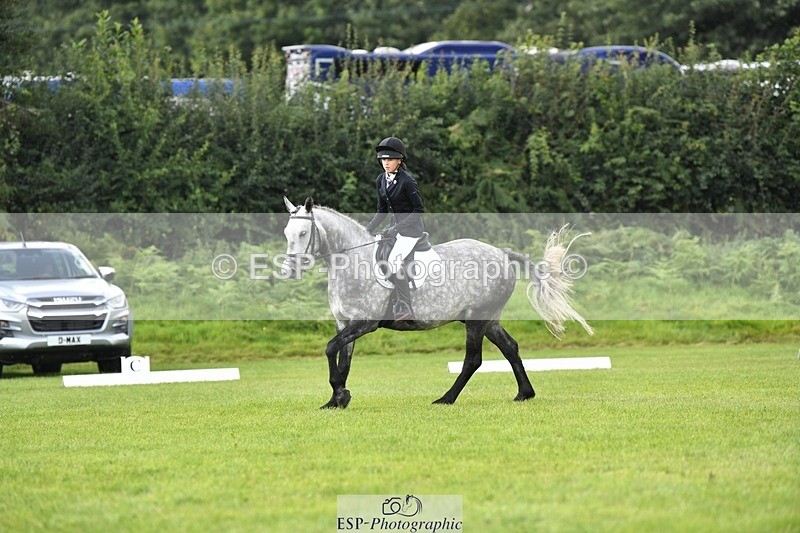 230826-145003-21822 - PC 70 2pm to End