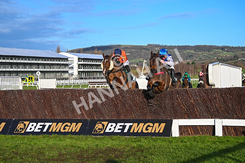 141224-Race 4-Gemirande-1812 - Race 4