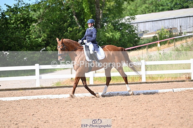 240622A-162624-12804 - Cls 41 BD Music Inter I