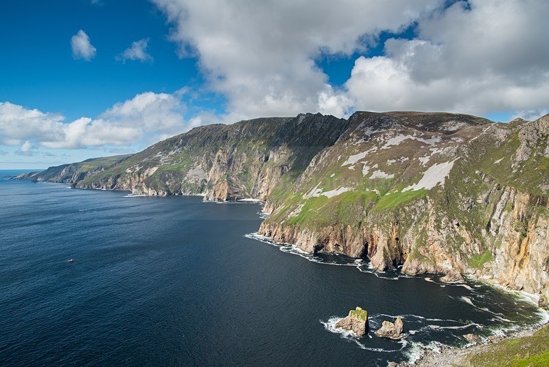 DSC_6562 - Sliabh Liag