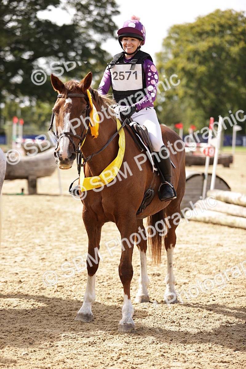 SBM_07612 - E5 - Eventers Challenge 70cm Championship