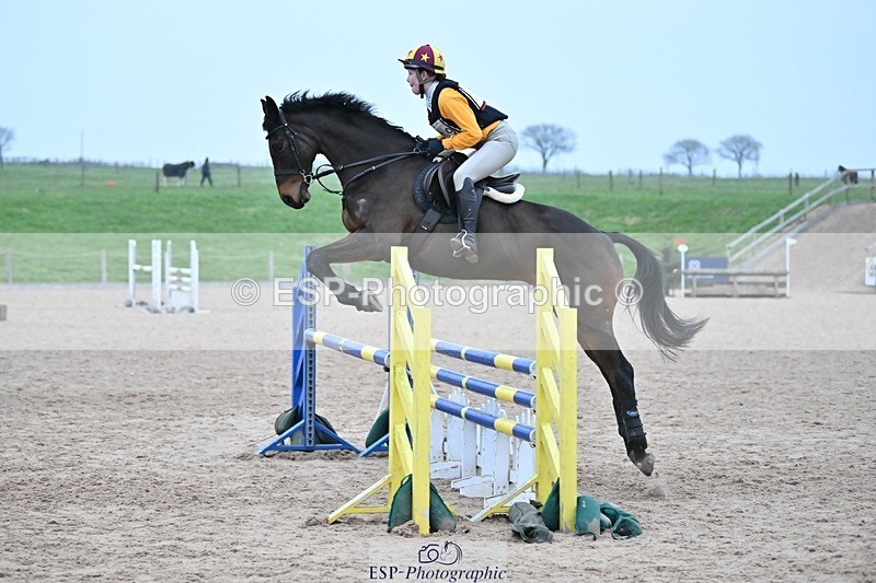 250118-162559-02072 - Cls 4 100cm