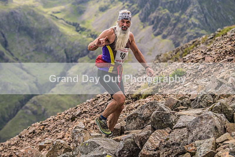 Borrowdale-585 - Borrowdale Fell Race Saturday 2nd August 2025