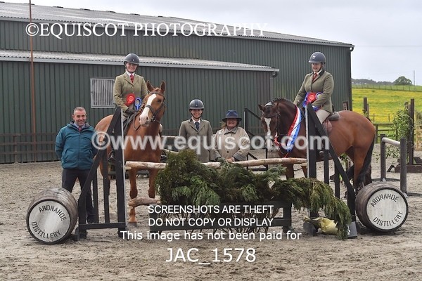 JAC_1578 - CHAMPIONSHIPS AND SUPREME