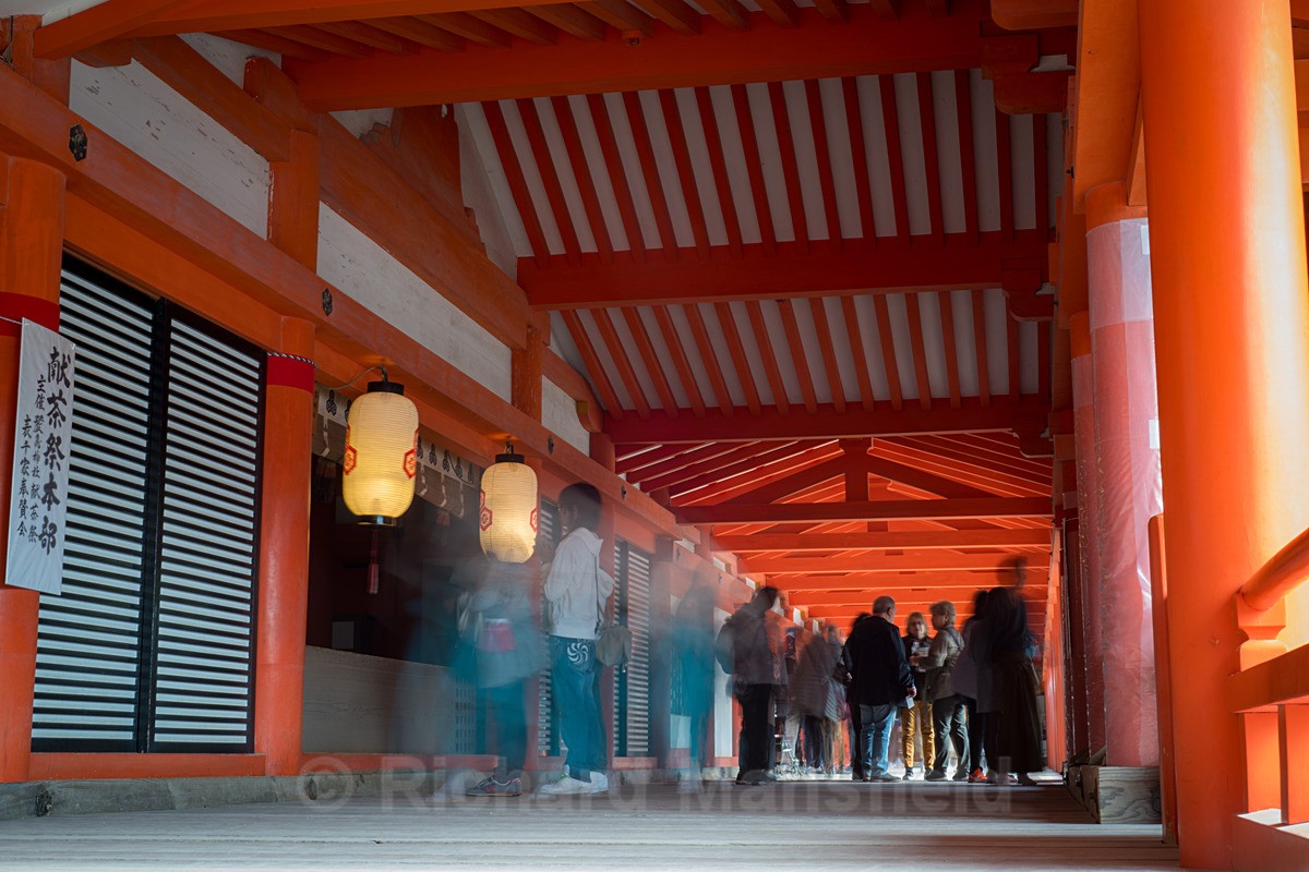  - Japan