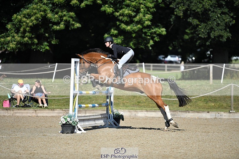 230707-090439-05211 - Cls 15 1.05m Open