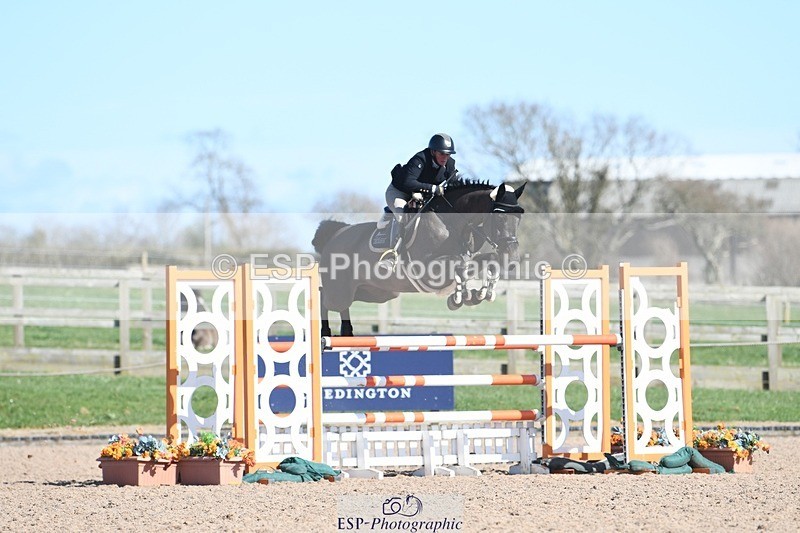 250328-140346-02539 - Cls 4 Snr 1.20m Open