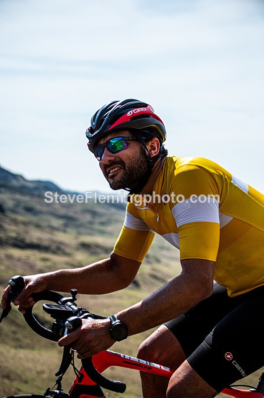 145638 - Hardknott Pass Camera 3 14.00-15.00