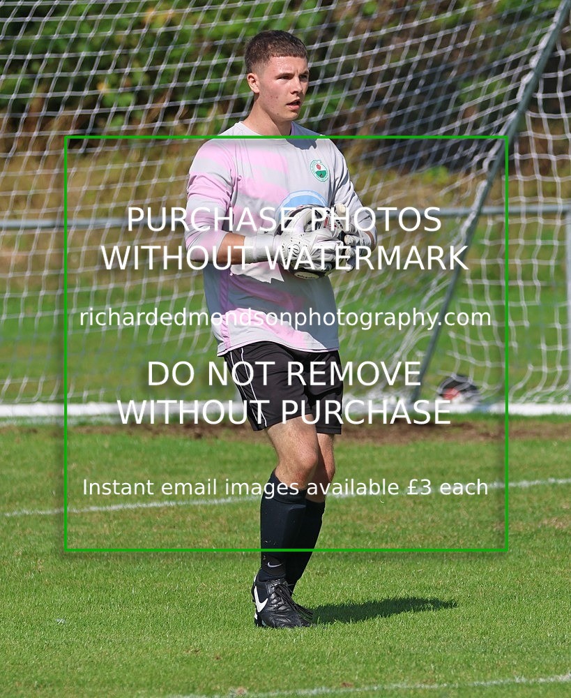 533A8397 - Kendal County vs Haslingden St Marys (22/8/26)