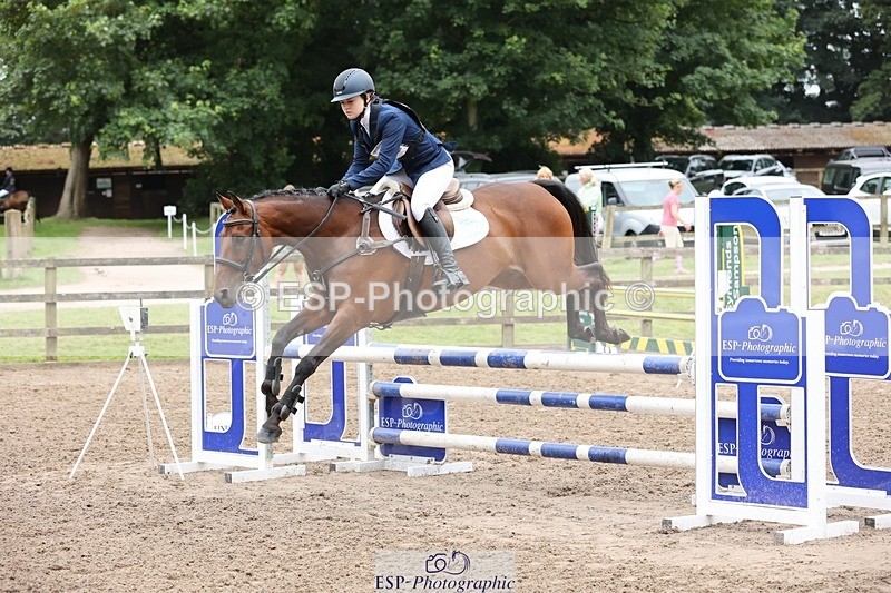 240803-130218-05300 - 212-Mae_Jackson-SWEET_RIOT