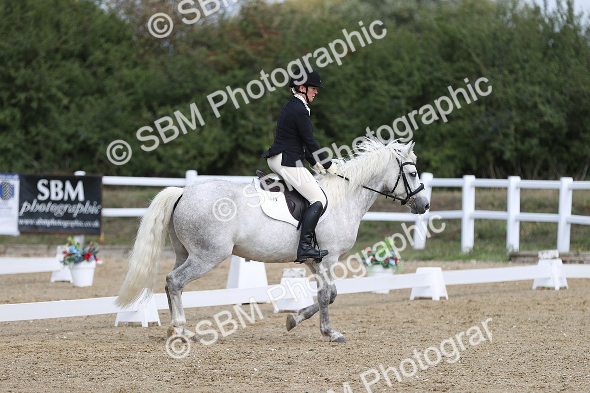SBM_001468 - Class 2 - Intro 4 Champs - 10.56-11.44