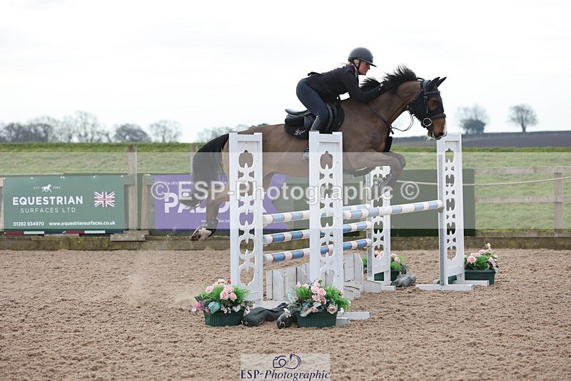 250314-095752-01296 - Cls 6 Senior 1.05m and 1.10m