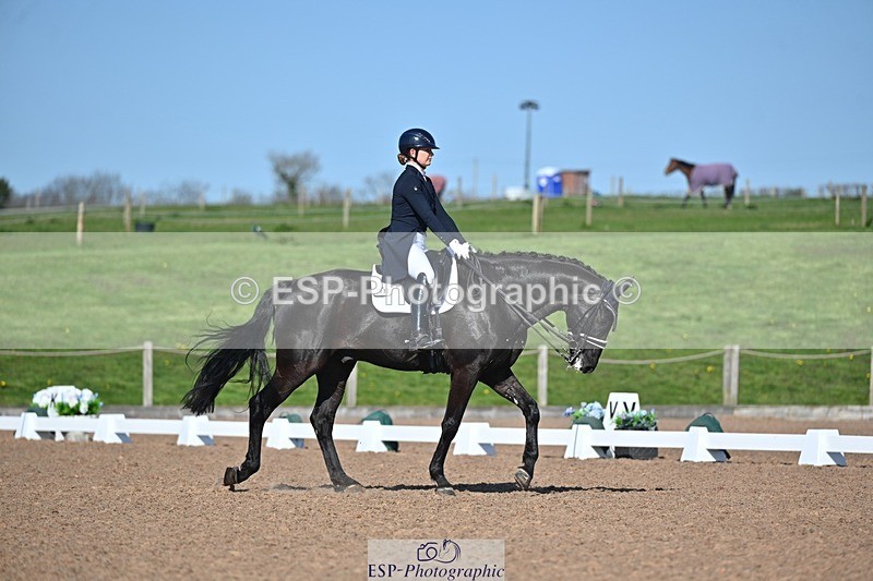 250405-143805-11279 - 173-Zoe.Sleigh-For.Rome