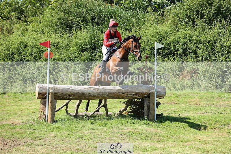 240811A-145049-05375 - 218-