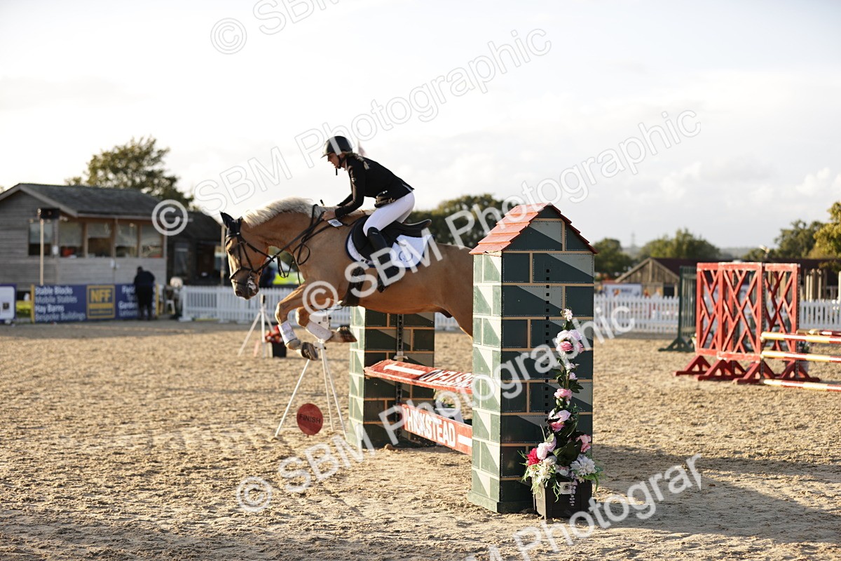 SBM_30185 - j52 - Open 80cm