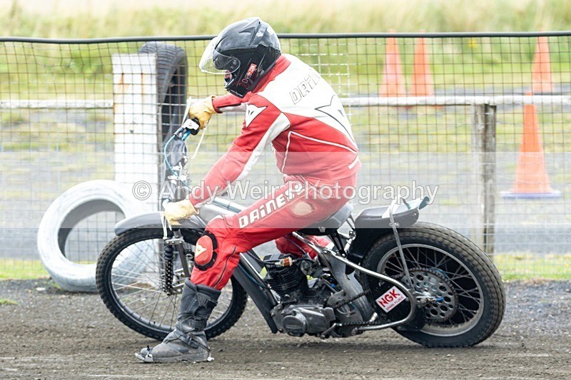 210911-7D-8E0A2841 - Ride & Skid It  Speedway Experience 11th Sept 21