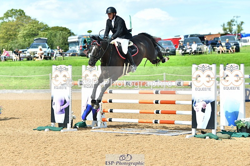 230811A-154556-05962 - Cls 24 Nat 1.30m Open