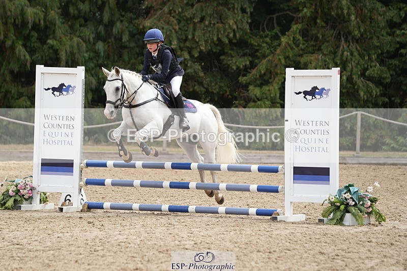 250824A-121100-35855 - 2013-Freya.Irish-Feeney