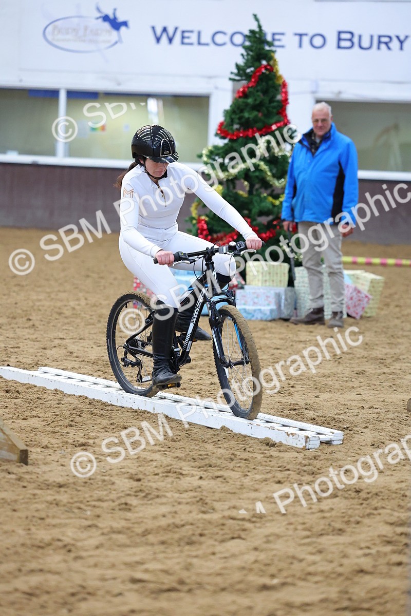 SBM_000780 - Class 4 - Ride & Bike