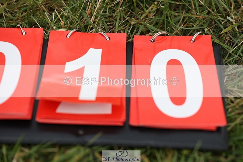 230625-101825-01331 - XC 90cm 9.45 to 11.00