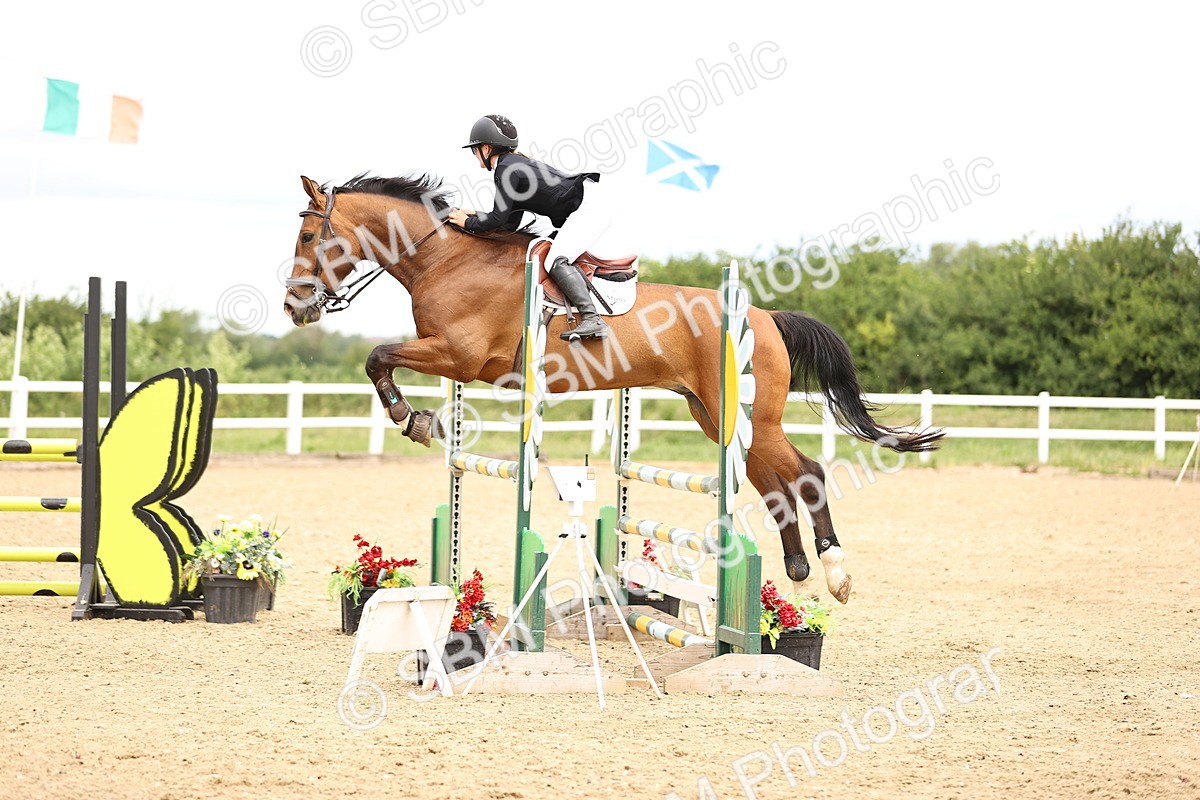 SBM_007187 - Class 17 - Senior Discovery -1.00m