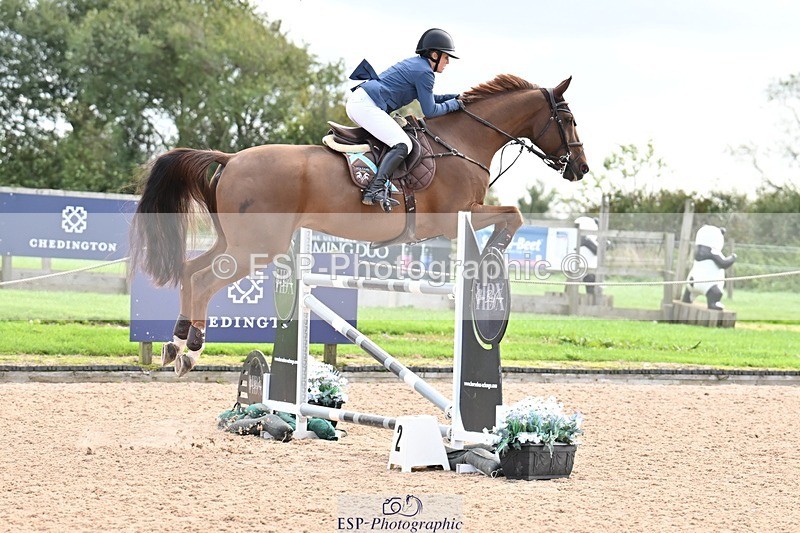 251005-112538-02916 - Cls 18 National 1.30m